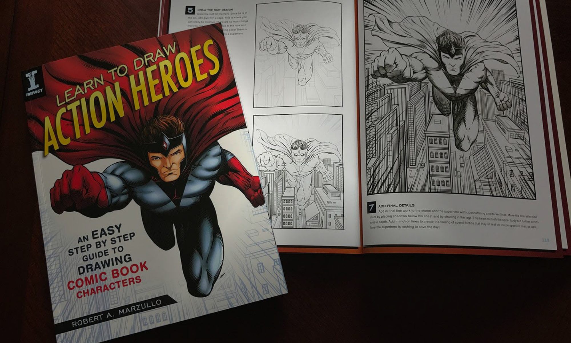 https://learntodrawactionheroes.com/wp-content/uploads/2020/03/cropped-Learn_to_Draw_Action_Heroes_Book_for_Artists_2.jpg